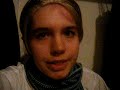 OP: LLAW NILREB 4
