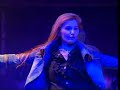 maria mamtimin-let\ maria mamtimin-let\