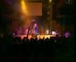 maria mamtimin-let's come together