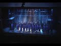 Bring on Tomorrow - Neath College does Fame