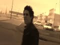 SAMII MAKING OFF ( TMF RECLAME )