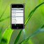 Adobe-AIR-iPhone
