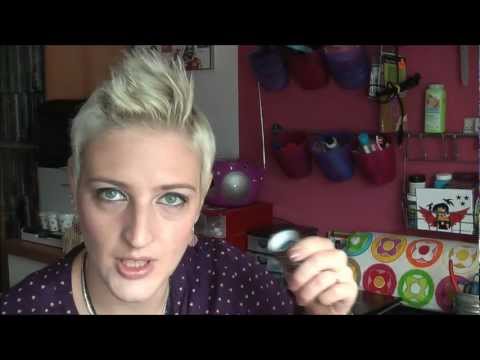 masking tape - In diesem Video zeige ich euch meine kleine Sammlung an Deco Tape und Washi Tape. Washi Tape bietet jede Menge Möglichkeiten der Gestaltung. Einfach am beste...