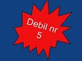 n�hled 2