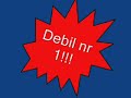 n�hled 3
