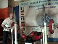 unlucky-180-kg-bench-press.html