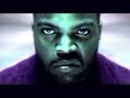 VIDEO- RAP US-CYPRESS HILL - Ice Cube Feat. KoRn - Fuck Dyin
