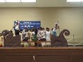 Kuttanadan Song - Onam 2008