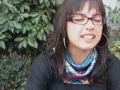 promo_2 promo_2