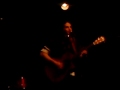 Adam Ezra, Philadelphia