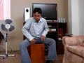cajon peruano   juan carlos lecca