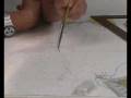 videos de Idea Due Alicante - Barcellona 