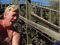 Stampeda Stampeda