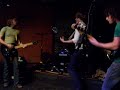 Ha Ha Tonka -- Black Betty Ha Ha Tonka -- Black Betty