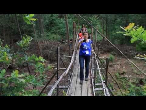 3º dia Portugal Social On The Road 2014