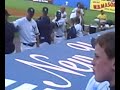 New York Yankees