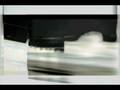 videos de -[SMC] E.Goolsby A/V Experiment 1