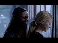 The Covenant, movie (video) trailer preview and review The Covenant, movie (video) trailer preview and review