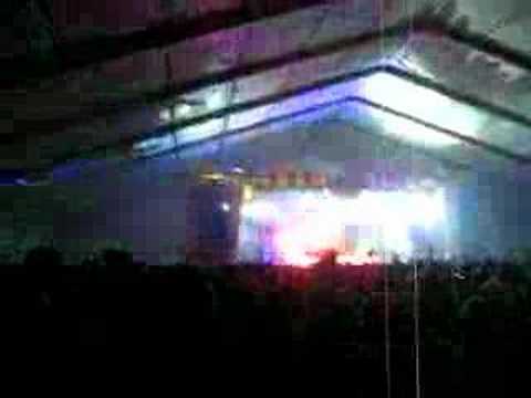 Tiesto Live @ Bonnaroo Manchester, TN, USA 13/06/08 pic Tiesto Live @ Bonnaroo Manchester, TN, USA 13/06/08 download