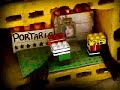 TV Morrinho - Fico Assim Sem Voc�