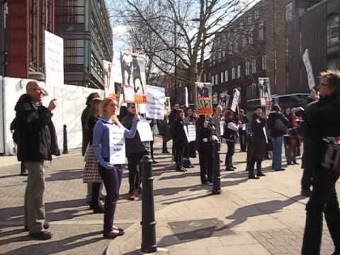 grand national betting