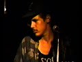 Order Consulate - Innocent Angel - Kristallnacht