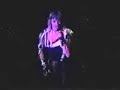 bloodgood - Blacksnake bloodgood - Blacksnake