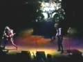 bloodgood-Blacksnake