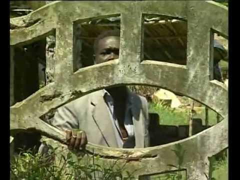 La femme idéale, Série ivoirienne, Ah les femmes, Film ivoirien, Film africain