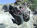Jeepmauler on Matrix Jeepmauler on Matrix