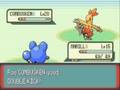 videos de Pokemon Emerald Journey Pt. 7