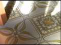 Ver Corto