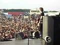 Somewhere Else - Razorlight (Southside 08) Somewhere Else - Razorlight (Southside 08)