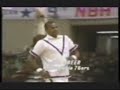 Hal Greer - Smooth Jump Shooter basketball video