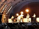 Winnerbäck - stockholmskyss Winnerbäck - stockholmskyss