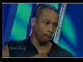 Allen Iverson MVP 2001: Highlight vs Jason Kidd Phoenix Suns