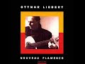 Ottmar Liebert - Wating 4 Stars 2 Fall Ottmar Liebert - Wating 4 Stars 2 Fall