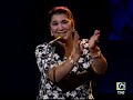 Remedios amaya - torre del viento bulerias  a�o 1998 en tv