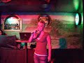 Sing your heart out
