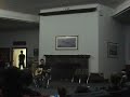 UWO Improv Comedy - Year End 2 of 14