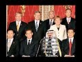 videos de G20 Leaders account for 85% of the world's GDP can you name them? Part 1
