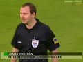 Helsingborgs IF-Malm� FF 3-1 The Movie