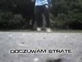StuarD - Jestem Tylko Czlowiekiem...
