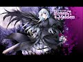 rozen maiden op2 seishoju ryuiki