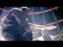 2pac Shakur - California Love Feat Dr Dre 2pac Shakur - California Love Feat Dr Dre