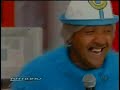 soria apesar de tudo a vida e bela