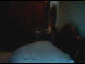 9hab Maroc Choha Casa 5