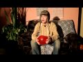 Bethany SMC New Year 2010 Drama Clip Part 2 - Airport