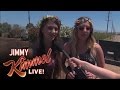 Lie Witness News - Coachella 2013 - YouTube