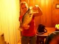 giant crappie